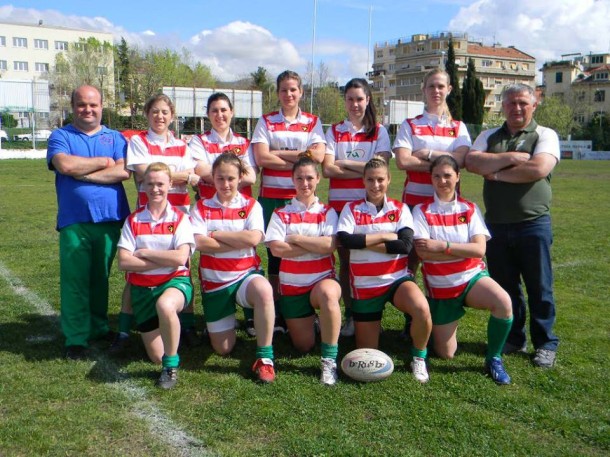 női split 2014